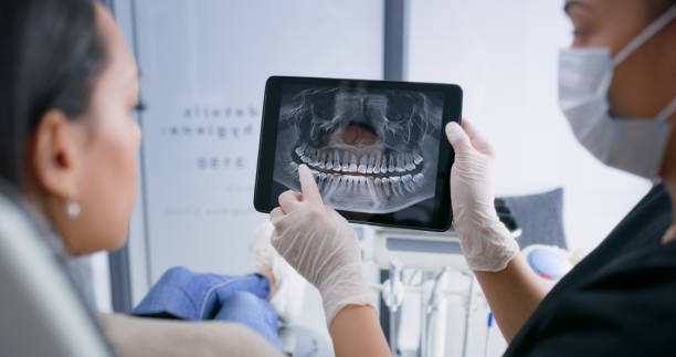 Licensed Dental Implants service in Lowell, MI - Smile Center Dentistry